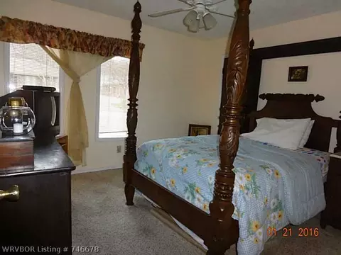 5110 Fresno St, Fort Smith, AR 72903 photo 11