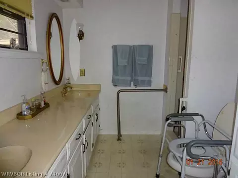 5110 Fresno St, Fort Smith, AR 72903 photo 10