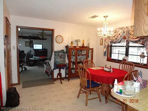 5110 Fresno St, Fort Smith, AR 72903 photo 6