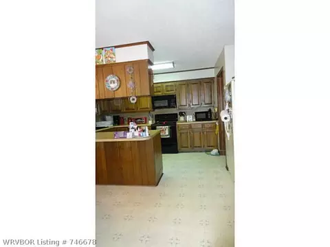 5110 Fresno St, Fort Smith, AR 72903 photo 7