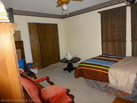 5110 Fresno St, Fort Smith, AR 72903 photo 12