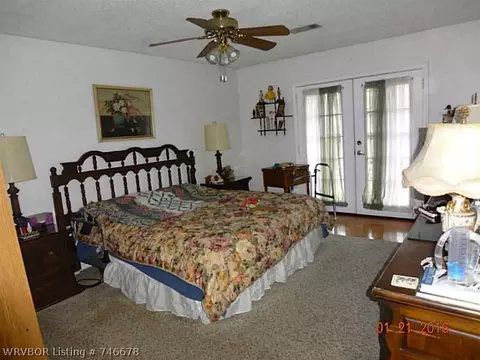 5110 Fresno St, Fort Smith, AR 72903 photo 9