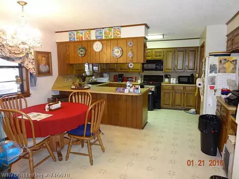 5110 Fresno St, Fort Smith, AR 72903 photo 5