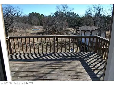 1106 Sunny Hill Pl, Hackett, AR 72937 photo 16