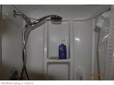 1106 Sunny Hill Pl, Hackett, AR 72937 photo 9