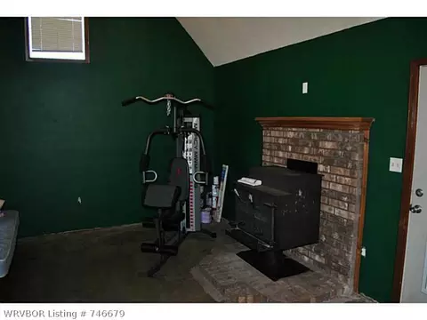 1106 Sunny Hill Pl, Hackett, AR 72937 photo 12