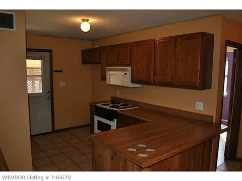 1106 Sunny Hill Pl, Hackett, AR 72937 photo 2