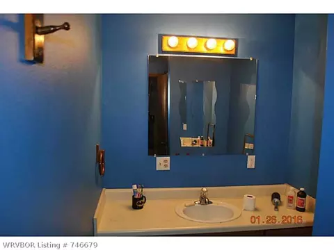1106 Sunny Hill Pl, Hackett, AR 72937 photo 8