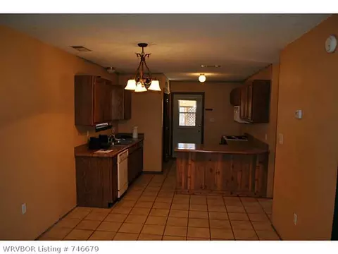 1106 Sunny Hill Pl, Hackett, AR 72937 photo 13