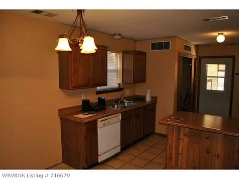 1106 Sunny Hill Pl, Hackett, AR 72937 photo 3