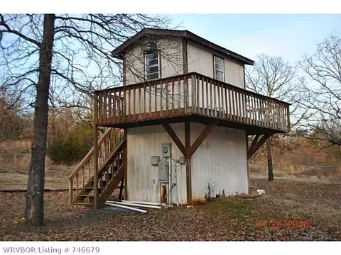 1106 Sunny Hill Pl, Hackett, AR 72937 photo 6