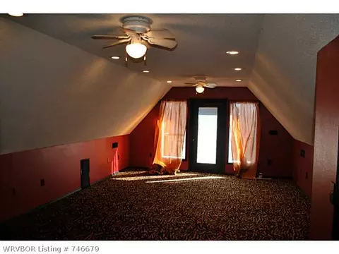 1106 Sunny Hill Pl, Hackett, AR 72937 photo 19