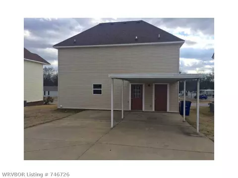 1215 N 15th St, Fort Smith, AR 72901 photo 16