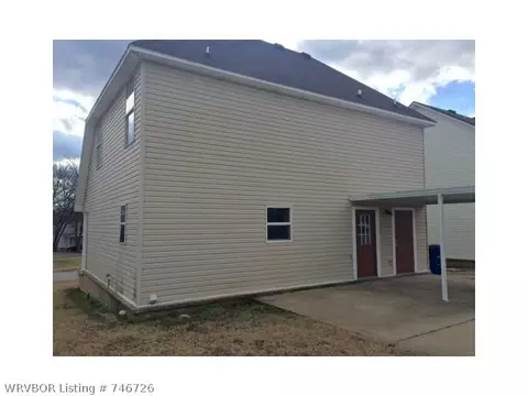 1215 N 15th St, Fort Smith, AR 72901 photo 15