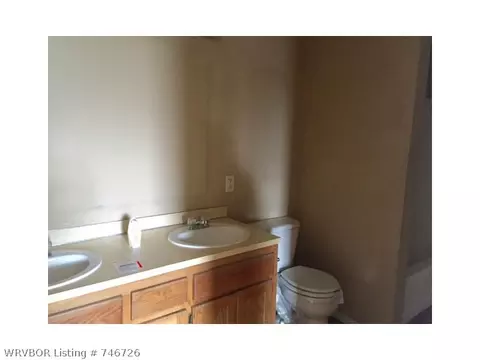 1215 N 15th St, Fort Smith, AR 72901 photo 12