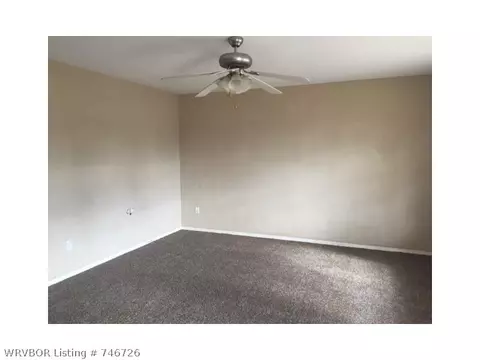 1215 N 15th St, Fort Smith, AR 72901 photo 6