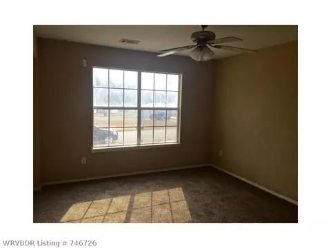 1215 N 15th St, Fort Smith, AR 72901 photo 2