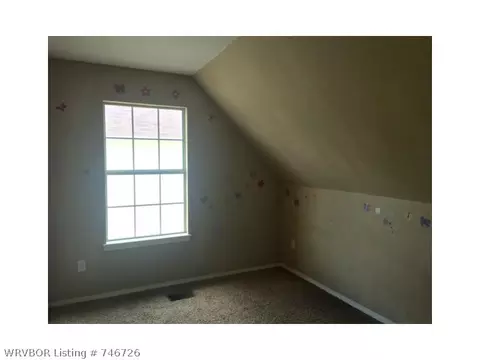 1215 N 15th St, Fort Smith, AR 72901 photo 9