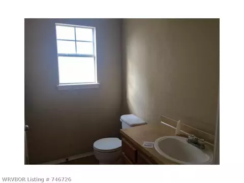 1215 N 15th St, Fort Smith, AR 72901 photo 7