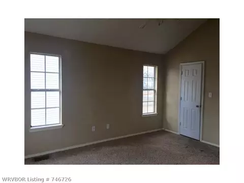 1215 N 15th St, Fort Smith, AR 72901 photo 11