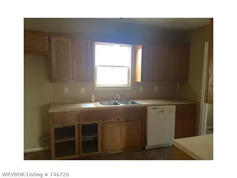 1215 N 15th St, Fort Smith, AR 72901 photo 5