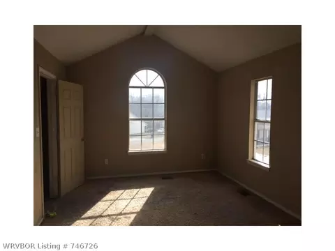 1215 N 15th St, Fort Smith, AR 72901 photo 10