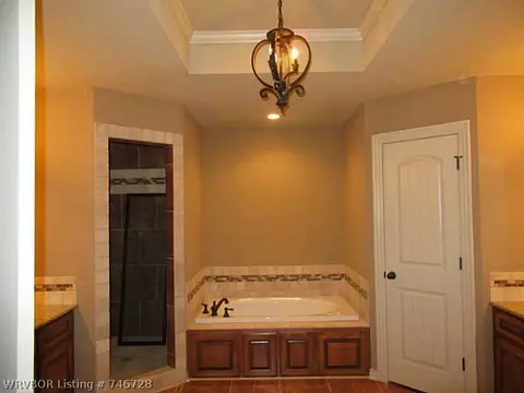 12915 Diamond Ln, Fort Smith, AR 72916 photo 15