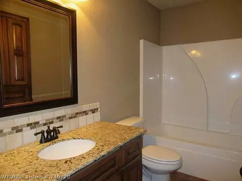 12915 Diamond Ln, Fort Smith, AR 72916 photo 18