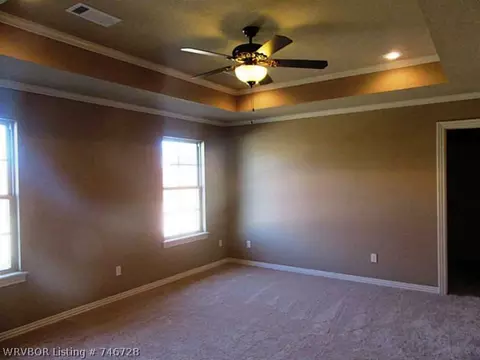 12915 Diamond Ln, Fort Smith, AR 72916 photo 11