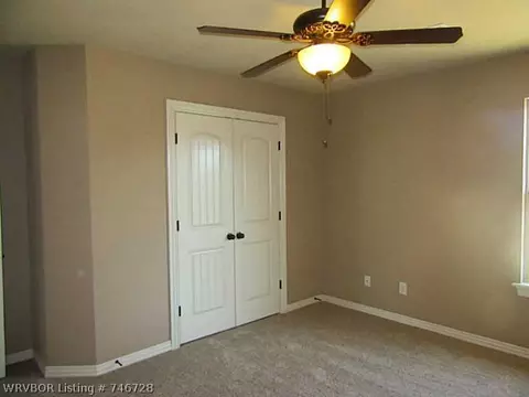 12915 Diamond Ln, Fort Smith, AR 72916 photo 20