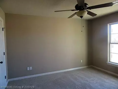 12915 Diamond Ln, Fort Smith, AR 72916 photo 19