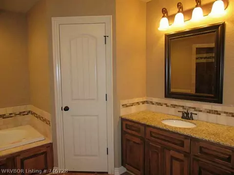 12915 Diamond Ln, Fort Smith, AR 72916 photo 13