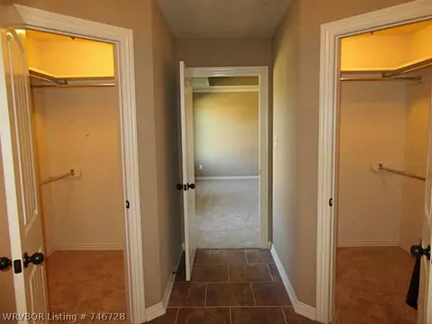 12915 Diamond Ln, Fort Smith, AR 72916 photo 14