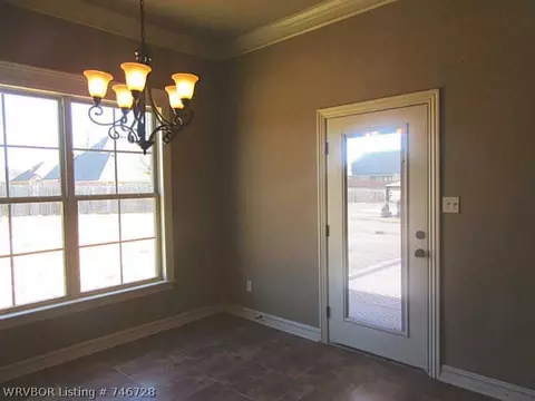 12915 Diamond Ln, Fort Smith, AR 72916 photo 10