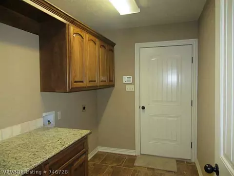 12915 Diamond Ln, Fort Smith, AR 72916 photo 21