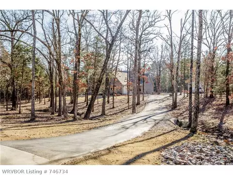 4149 Max Cir, Alma, AR 72921 photo 22