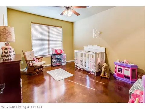 4149 Max Cir, Alma, AR 72921 photo 12