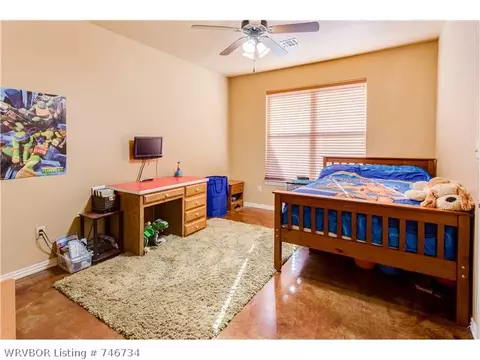 4149 Max Cir, Alma, AR 72921 photo 11