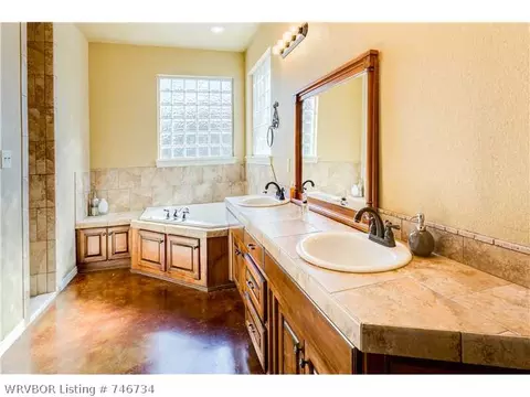 4149 Max Cir, Alma, AR 72921 photo 10