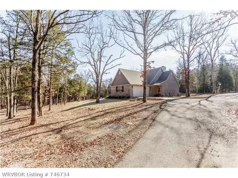 4149 Max Cir, Alma, AR 72921 photo 21