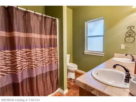 4149 Max Cir, Alma, AR 72921 photo 13
