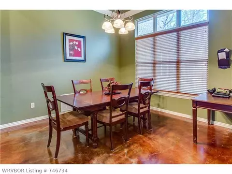 4149 Max Cir, Alma, AR 72921 photo 8