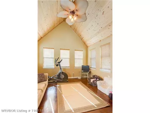4149 Max Cir, Alma, AR 72921 photo 14