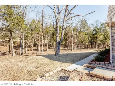 4149 Max Cir, Alma, AR 72921 photo 18