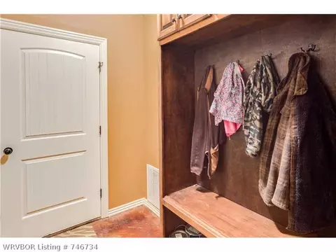 4149 Max Cir, Alma, AR 72921 photo 15