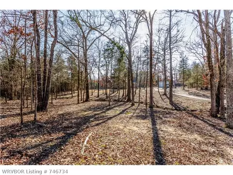 4149 Max Cir, Alma, AR 72921 photo 19