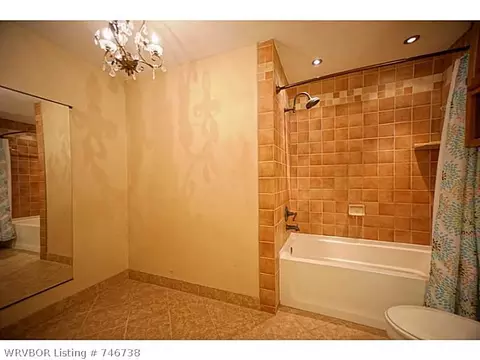 705 Nikolas St, Lavaca, AR 72941 photo 5