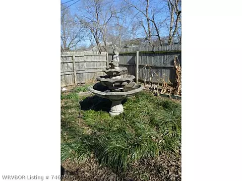 618 N 34th St, Fort Smith, AR 72903 photo 19