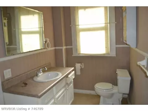618 N 34th St, Fort Smith, AR 72903 photo 14
