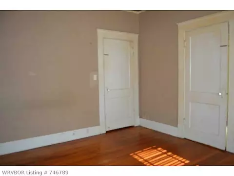 618 N 34th St, Fort Smith, AR 72903 photo 12